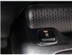 2021 Toyota Corolla LE (Stk: PR9603) in Windsor - Image 20 of 26