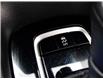 2021 Toyota Corolla LE (Stk: PR9603) in Windsor - Image 21 of 26