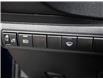 2021 Toyota Corolla LE (Stk: PR9603) in Windsor - Image 9 of 26