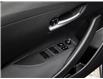 2021 Toyota Corolla LE (Stk: PR9603) in Windsor - Image 8 of 26