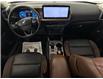 2025 Ford Bronco Sport Outer Banks (Stk: 43636J) in Belleville - Image 9 of 29
