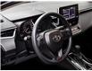 2021 Toyota Corolla LE (Stk: PR9603) in Windsor - Image 10 of 26