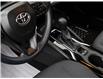 2021 Toyota Corolla LE (Stk: PR9603) in Windsor - Image 22 of 26