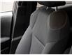 2021 Toyota Corolla LE (Stk: PR9603) in Windsor - Image 16 of 26