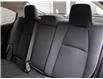 2021 Toyota Corolla LE (Stk: PR9603) in Windsor - Image 26 of 26