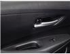 2021 Toyota Corolla LE (Stk: PR9603) in Windsor - Image 25 of 26