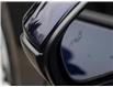 2021 Toyota Corolla LE (Stk: PR9603) in Windsor - Image 3 of 26