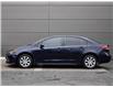 2021 Toyota Corolla LE (Stk: PR9603) in Windsor - Image 5 of 26