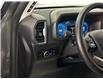 2025 Ford Bronco Sport Outer Banks (Stk: 43636J) in Belleville - Image 14 of 29