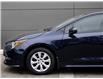 2021 Toyota Corolla LE (Stk: PR9603) in Windsor - Image 4 of 26