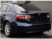 2021 Toyota Corolla LE (Stk: PR9603) in Windsor - Image 6 of 26