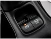 2021 Toyota Corolla LE (Stk: PR9603) in Windsor - Image 23 of 26