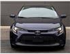 2021 Toyota Corolla LE (Stk: PR9603) in Windsor - Image 2 of 26
