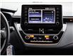 2021 Toyota Corolla LE (Stk: PR9603) in Windsor - Image 18 of 26