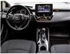 2021 Toyota Corolla LE (Stk: PR9603) in Windsor - Image 17 of 26