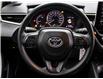 2021 Toyota Corolla LE (Stk: PR9603) in Windsor - Image 13 of 26