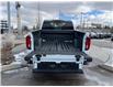 2026 GMC Sierra 1500 Denali Ultimate (Stk: TZ285858) in Calgary - Image 26 of 27