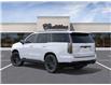 2026 Cadillac Escalade Platinum Sport (Stk: 61019) in Sudbury - Image 3 of 24