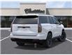 2026 Cadillac Escalade Platinum Sport (Stk: 61019) in Sudbury - Image 4 of 24