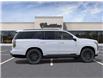 2026 Cadillac Escalade Platinum Sport (Stk: 61019) in Sudbury - Image 5 of 24