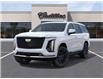 2026 Cadillac Escalade Platinum Sport (Stk: 61019) in Sudbury - Image 6 of 24