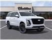 2026 Cadillac Escalade Platinum Sport (Stk: 61019) in Sudbury - Image 7 of 24