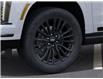 2026 Cadillac Escalade Platinum Sport (Stk: 61019) in Sudbury - Image 9 of 24