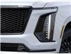 2026 Cadillac Escalade Platinum Sport (Stk: 61019) in Sudbury - Image 10 of 24