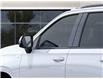 2026 Cadillac Escalade Platinum Sport (Stk: 61019) in Sudbury - Image 12 of 24