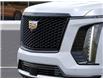 2026 Cadillac Escalade Platinum Sport (Stk: 61019) in Sudbury - Image 13 of 24