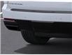 2026 Cadillac Escalade Platinum Sport (Stk: 61019) in Sudbury - Image 14 of 24