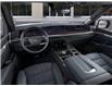 2026 Cadillac Escalade Platinum Sport (Stk: 61019) in Sudbury - Image 15 of 24