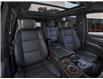 2026 Cadillac Escalade Platinum Sport (Stk: 61019) in Sudbury - Image 16 of 24