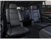 2026 Cadillac Escalade Platinum Sport (Stk: 61019) in Sudbury - Image 17 of 24