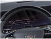 2026 Cadillac Escalade Platinum Sport (Stk: 61019) in Sudbury - Image 18 of 24