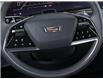 2026 Cadillac Escalade Platinum Sport (Stk: 61019) in Sudbury - Image 19 of 24