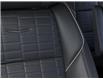 2026 Cadillac Escalade Platinum Sport (Stk: 61019) in Sudbury - Image 21 of 24