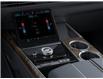 2026 Cadillac Escalade Platinum Sport (Stk: 61019) in Sudbury - Image 23 of 24