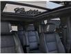 2026 Cadillac Escalade Platinum Sport (Stk: 61019) in Sudbury - Image 24 of 24