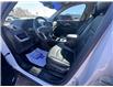 2022 GMC Terrain SLT (Stk: 26-159-1) in Pembroke - Image 10 of 22