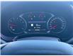 2022 GMC Terrain SLT (Stk: 26-159-1) in Pembroke - Image 20 of 22