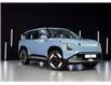2027 Kia EV5 GT-Line (Stk: Incoming 6063) in Edmonton - Image 1 of 2