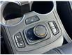 2022 GMC Terrain SLT (Stk: 26-159-1) in Pembroke - Image 18 of 22