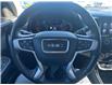 2022 GMC Terrain SLT (Stk: 26-159-1) in Pembroke - Image 19 of 22