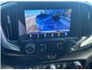 2022 GMC Terrain SLT (Stk: 26-159-1) in Pembroke - Image 16 of 22