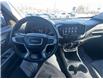 2022 GMC Terrain SLT (Stk: 26-159-1) in Pembroke - Image 15 of 22