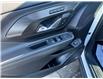 2022 GMC Terrain SLT (Stk: 26-159-1) in Pembroke - Image 21 of 22