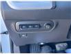 2022 GMC Terrain SLT (Stk: 26-159-1) in Pembroke - Image 22 of 22