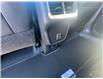 2022 GMC Terrain SLT (Stk: 26-159-1) in Pembroke - Image 12 of 22