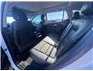 2022 GMC Terrain SLT (Stk: 26-159-1) in Pembroke - Image 11 of 22